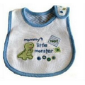 Baby Bib